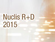 Nuclis R+D