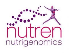 Nutren