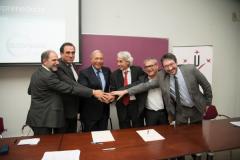 Observatori sobre Emprenedoria