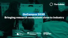 OnCampus