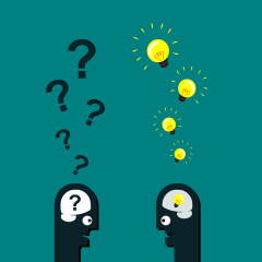 Open Innovation