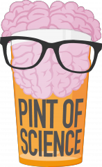 Pint of Science