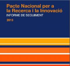 Informe