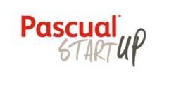 Pascual Startup