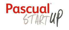 Concurs Pascual Startup