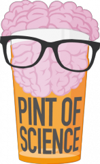 Pint of Science