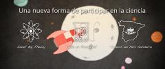 Precipita