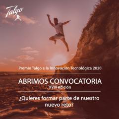 Premi Talgo