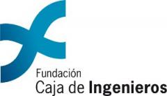Premio Caja Ingenieros