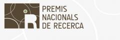Premis Nacionals de Recerca 2013