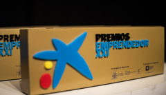 Premis EmprenedorXXI