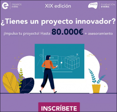 Premios Everis