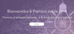 Premis Everis