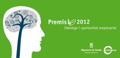 Premis LO