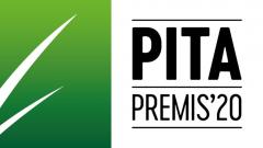 Premi PITA
