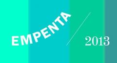 Programa Empenta