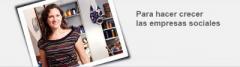 Programa Emprenedoria Social