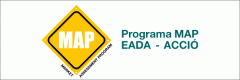 Programa MAP