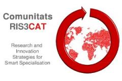 RIS3CAT