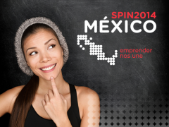 Spin2014