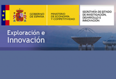 Retos Colaboración