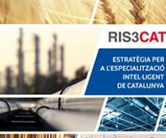 RIS3CAT