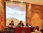 Indústria del Coneixement