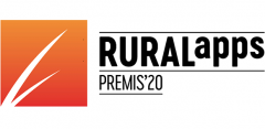 Ruralapps