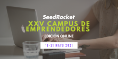 Seedrocket