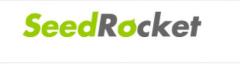 SeedRocket