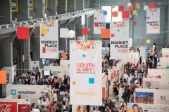 Startup Competition