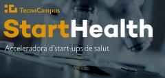 StartHealth
