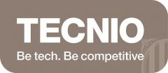 Logo TECNIO