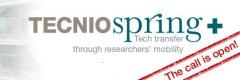 TECNIOspring PLUS