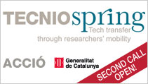 TECNIOspring