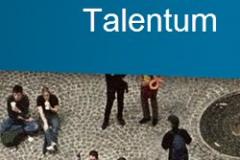 Talentum