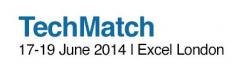 TechMatch
