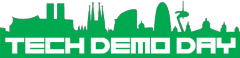 Tech Demo