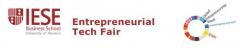 Tech Fair