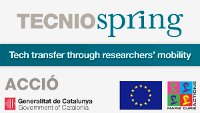 Tecniospring
