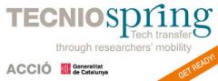Tecniospring