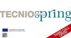 TECNIOspring