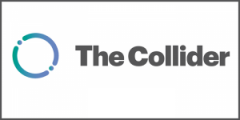 The Collider 2021