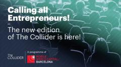 The Collider