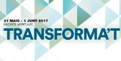 Transformat