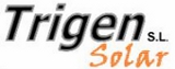 Trigen Solar