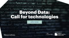 Call4Technologies