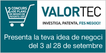VALORTEC