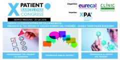 XPatient