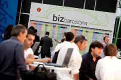 Bizbarcelona